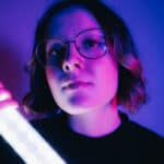 Profilbilde av Vilde