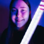 Profilbilde av Emilie