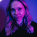 Profilbilde av Gunn Helen