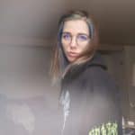 Lone Nyl&oslash;kken