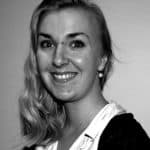 1CamillaMj╟&asymp;enLien