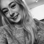 EC691AFE 8659 40DA 8A96 295D22D056C6