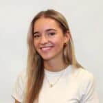 D15AEC90 1205 44CE B4CB B5155804DDA7