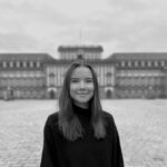 IMG 3295 2 e1716294129931