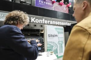 Foto: Janina Wildermuth