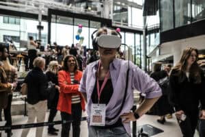 Foto: Janina Wildermuth