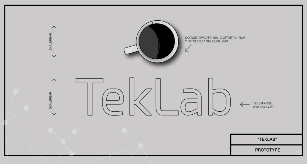 PROTOTYPE teklab westworld inspo 1