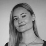 Skjermbilde 2024 05 22 kl. 22.42.20