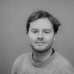 Kjetil Vaage &Oslash;ie