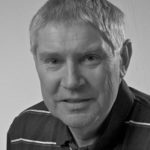 Professor Bj&oslash;rnar Tessem