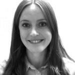 picture 22208 1480505252