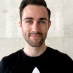 picture 23377 1528788477