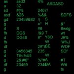 Diskutek sesong 3 - DIG501