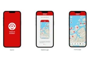 voice of norway volda skjermdump evaluation webdoc 22